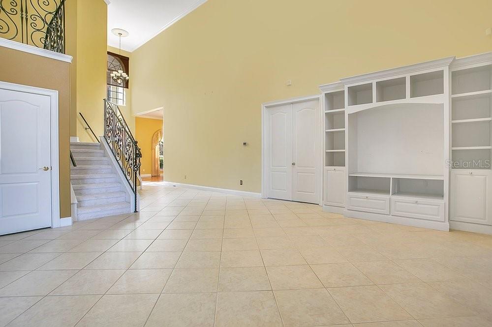 283 Lakay Pl Property Photo 6