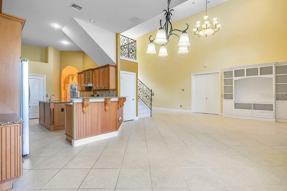 283 Lakay Pl Property Photo 7