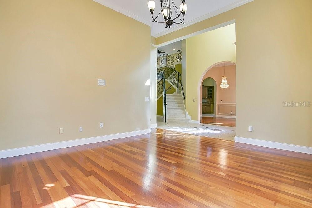 283 Lakay Pl Property Photo 16