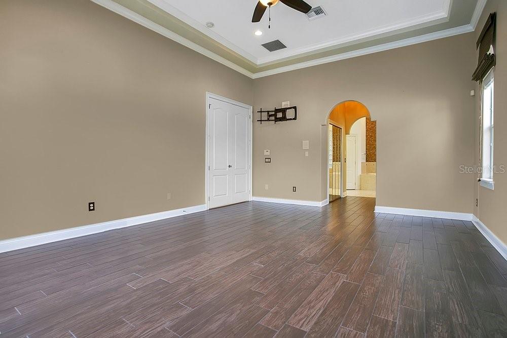 283 Lakay Pl Property Photo 18