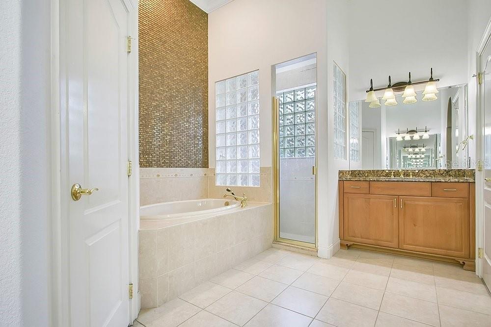 283 Lakay Pl Property Photo 19