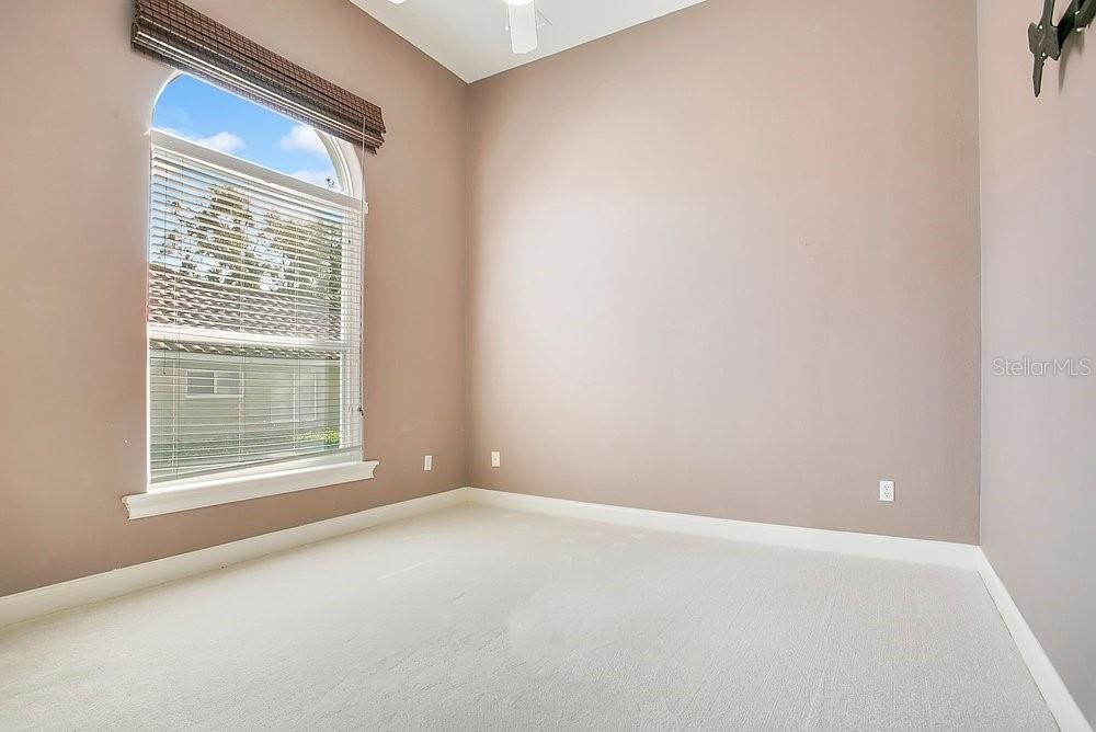 283 Lakay Pl Property Photo 24
