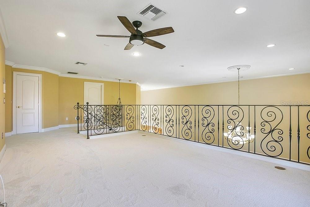 283 Lakay Pl Property Photo 26