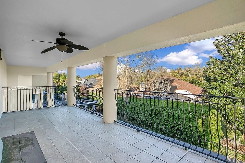 283 Lakay Pl Property Photo 28