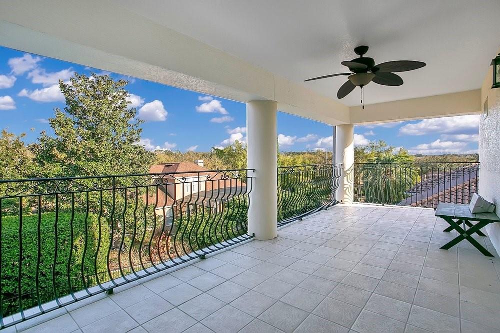 283 Lakay Pl Property Photo 29