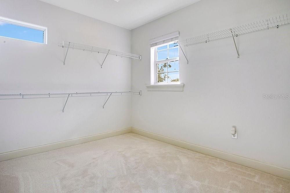 283 Lakay Pl Property Photo 30