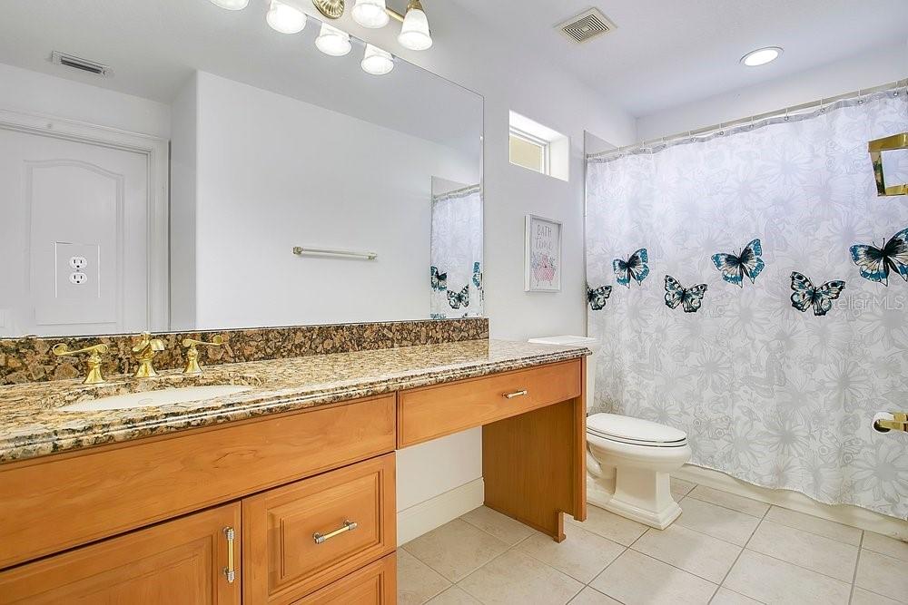 283 Lakay Pl Property Photo 32