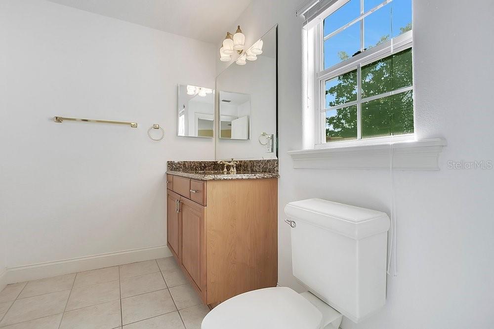 283 Lakay Pl Property Photo 34