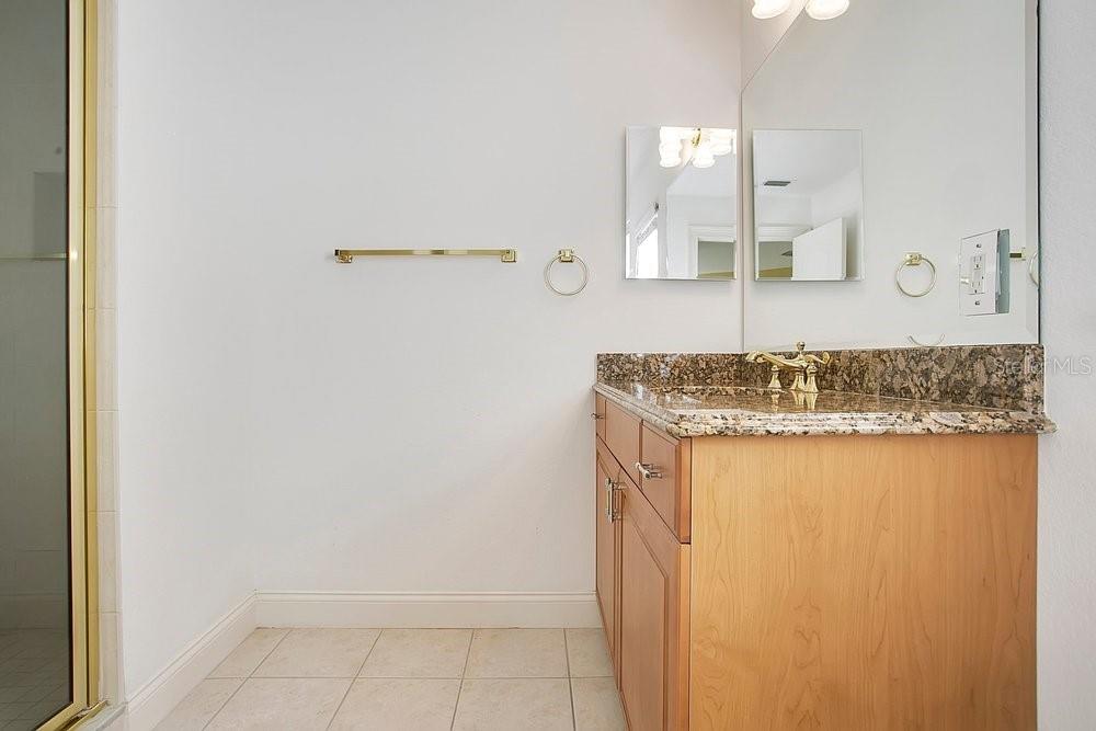 283 Lakay Pl Property Photo 35