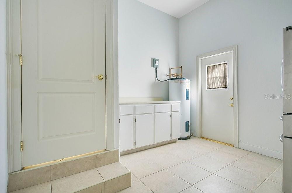 283 Lakay Pl Property Photo 37