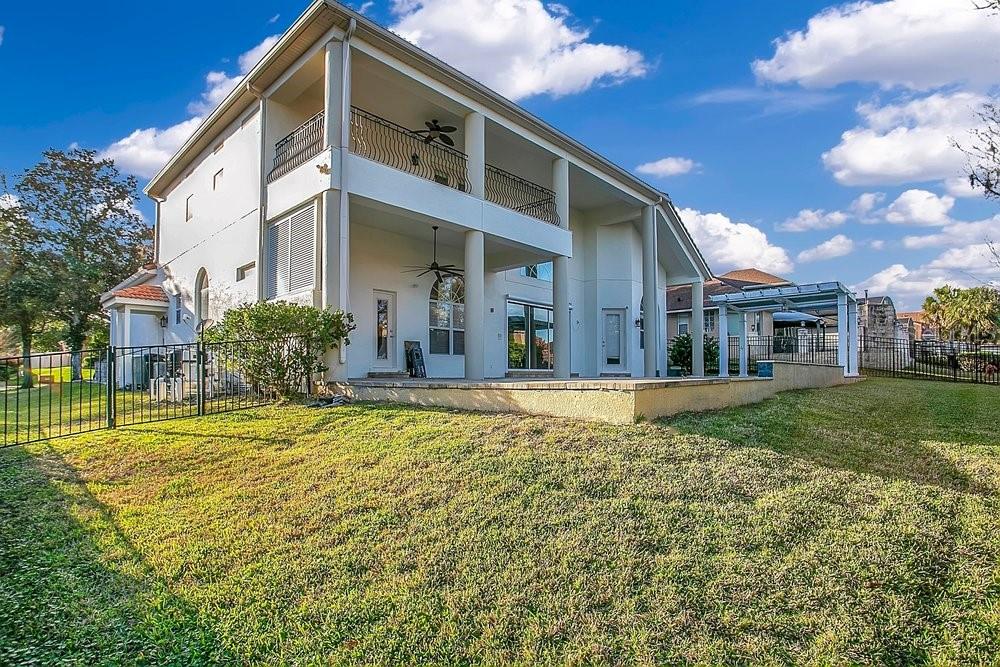 283 Lakay Pl Property Photo 40