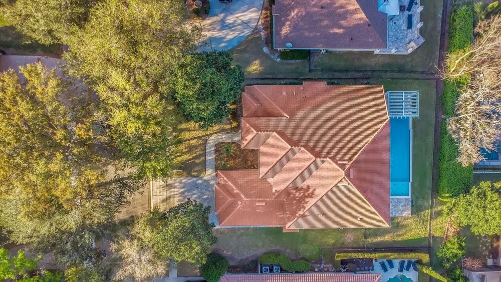 283 Lakay Pl Property Photo 49
