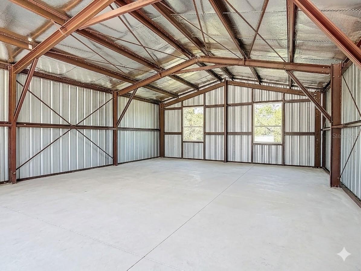 39641 Royal Trails Rd Property Photo 6
