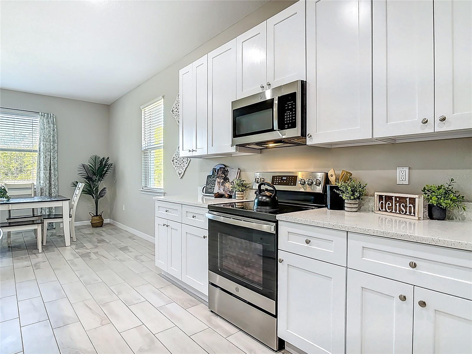 39641 Royal Trails Rd Property Photo 15