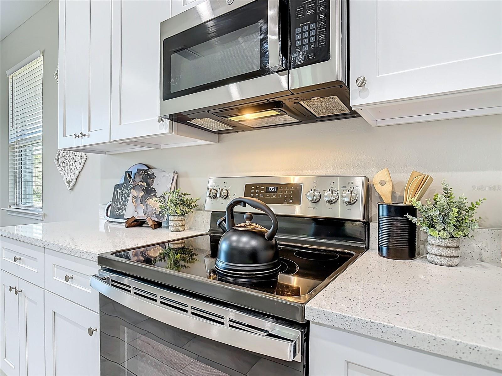 39641 Royal Trails Rd Property Photo 16