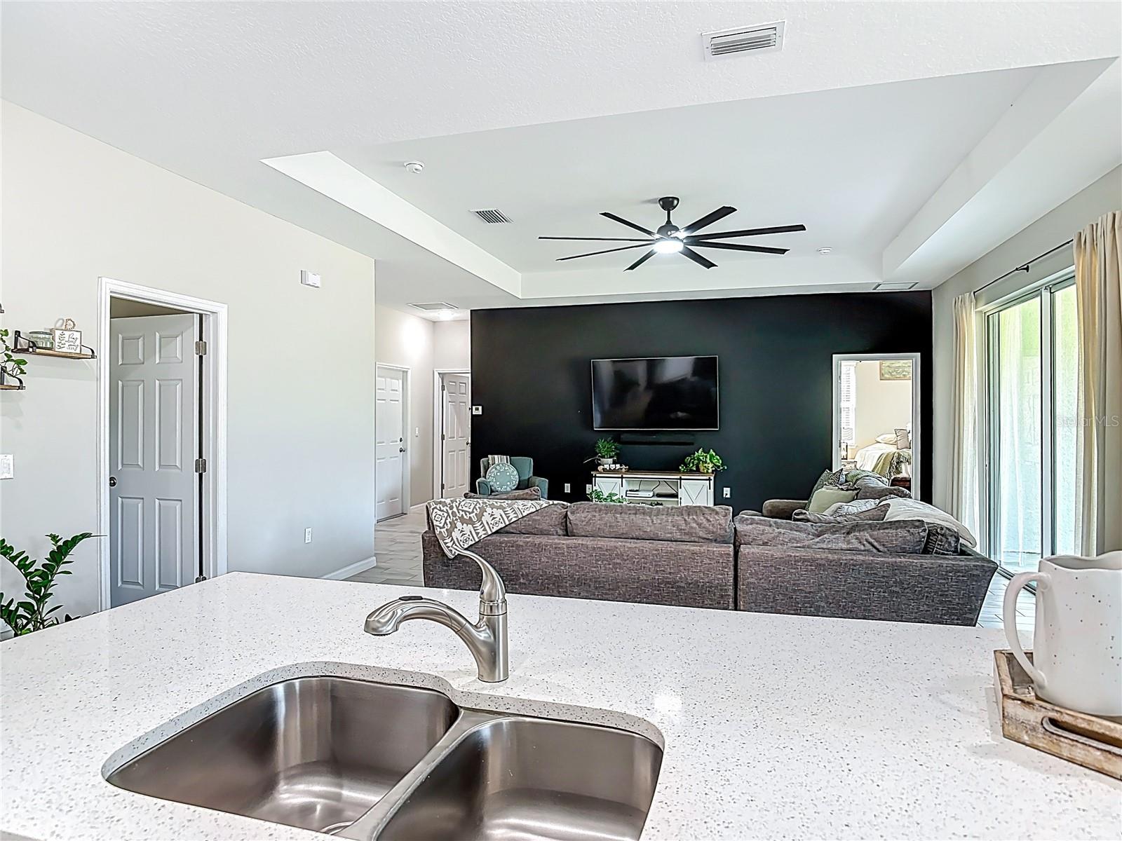 39641 Royal Trails Rd Property Photo 20