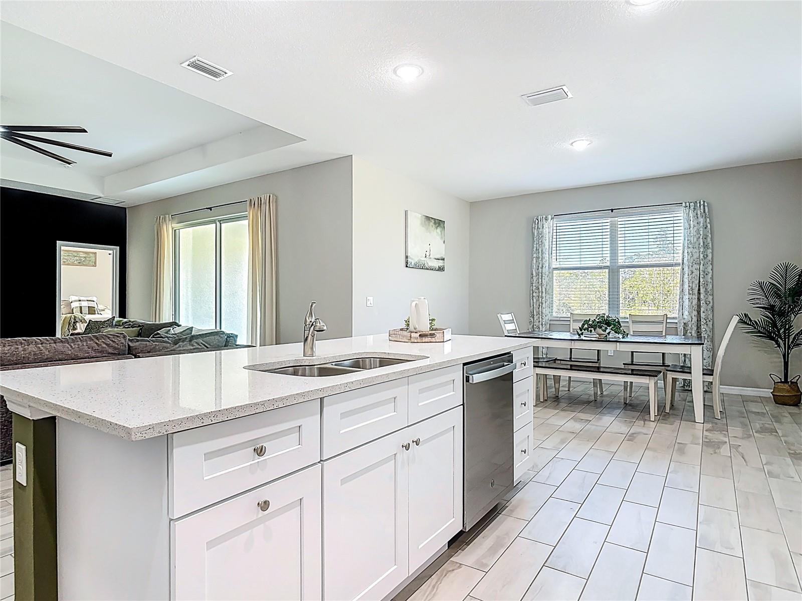 39641 Royal Trails Rd Property Photo 21