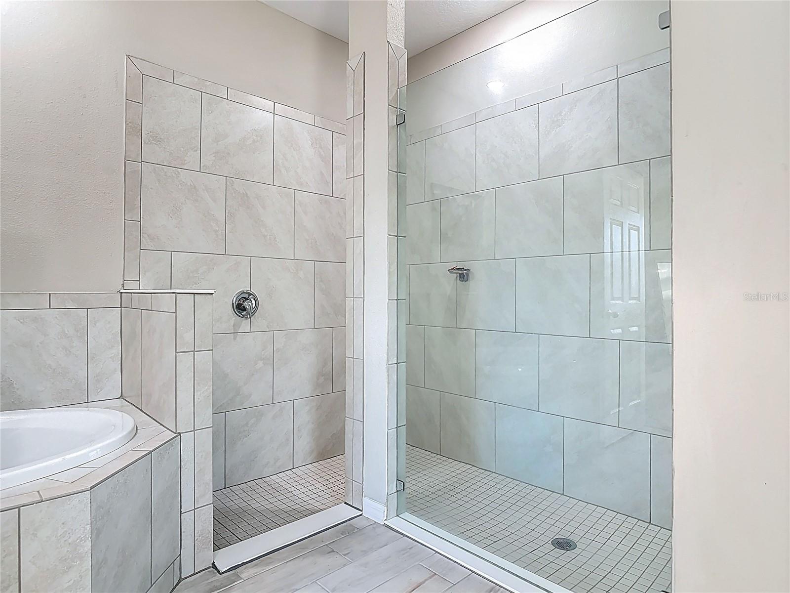 39641 Royal Trails Rd Property Photo 33