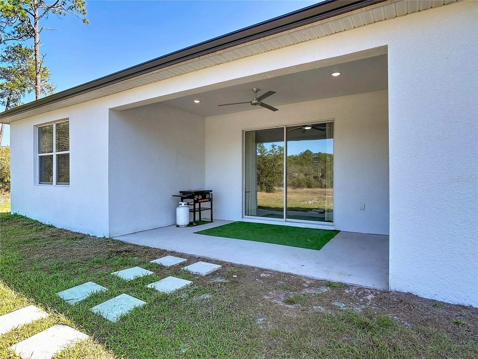 39641 Royal Trails Rd Property Photo 44