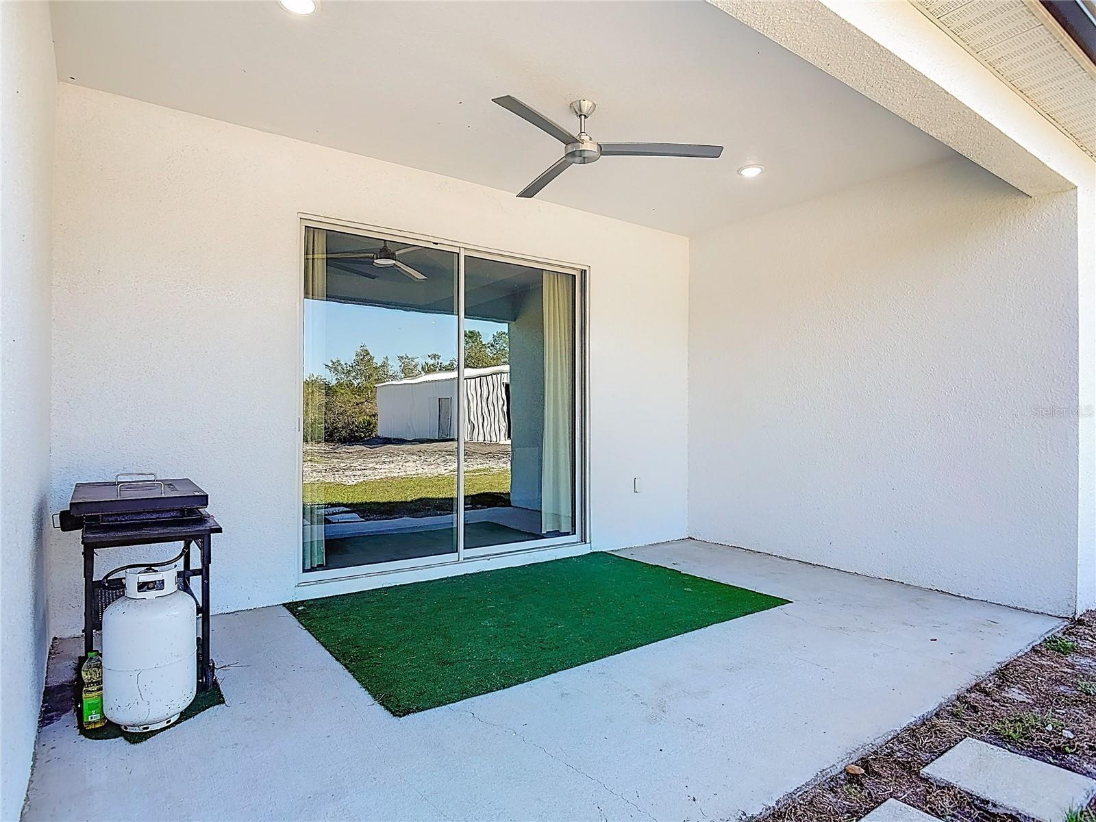 39641 Royal Trails Rd Property Photo 45