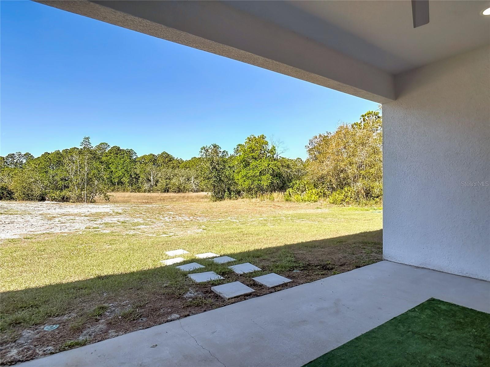 39641 Royal Trails Rd Property Photo 46