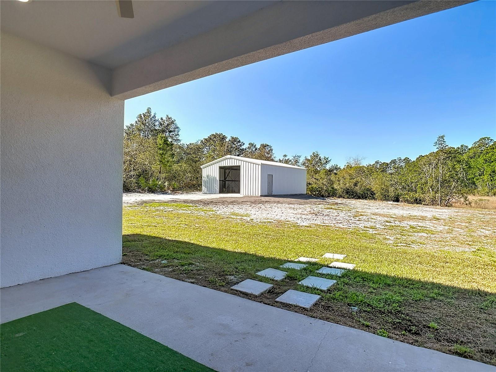39641 Royal Trails Rd Property Photo 47