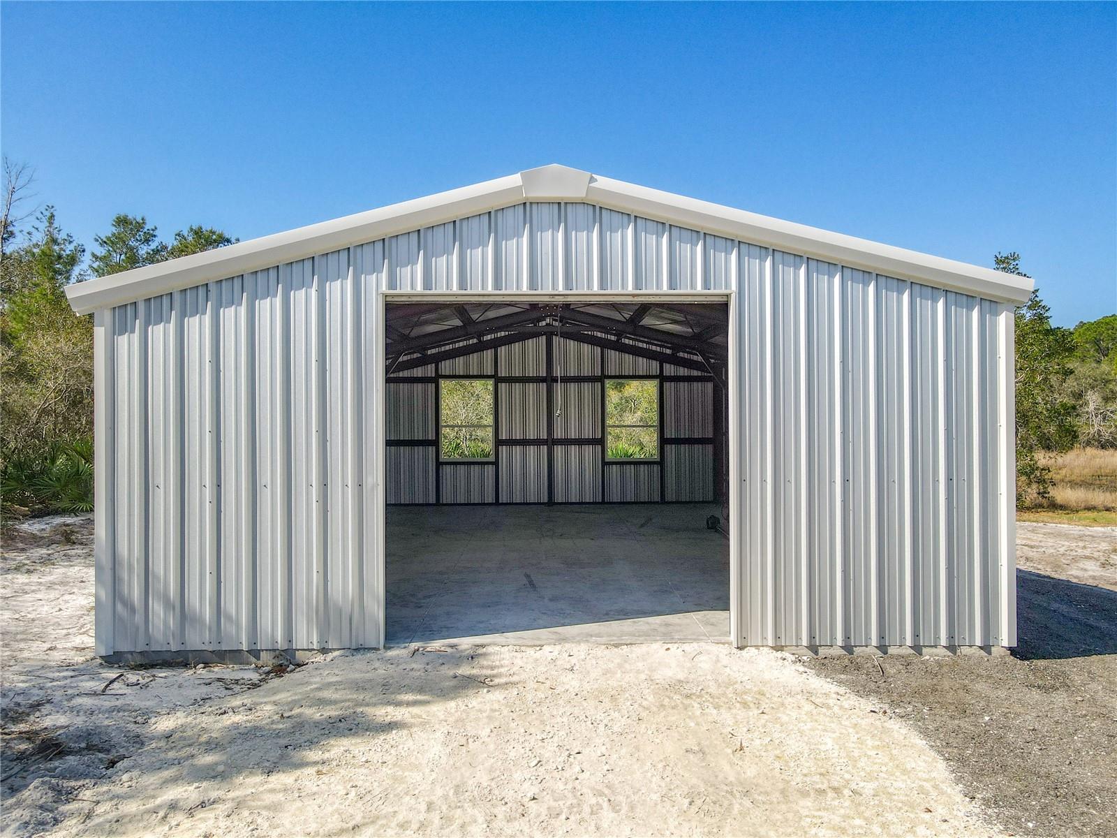 39641 Royal Trails Rd Property Photo 48