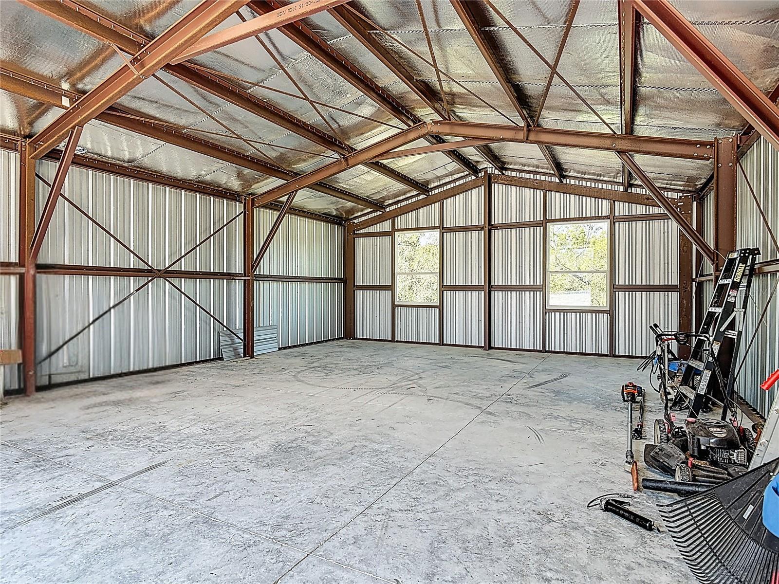 39641 Royal Trails Rd Property Photo 50