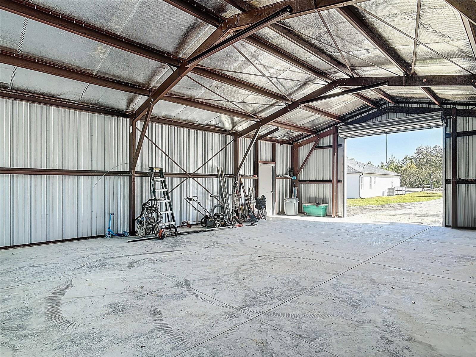 39641 Royal Trails Rd Property Photo 51