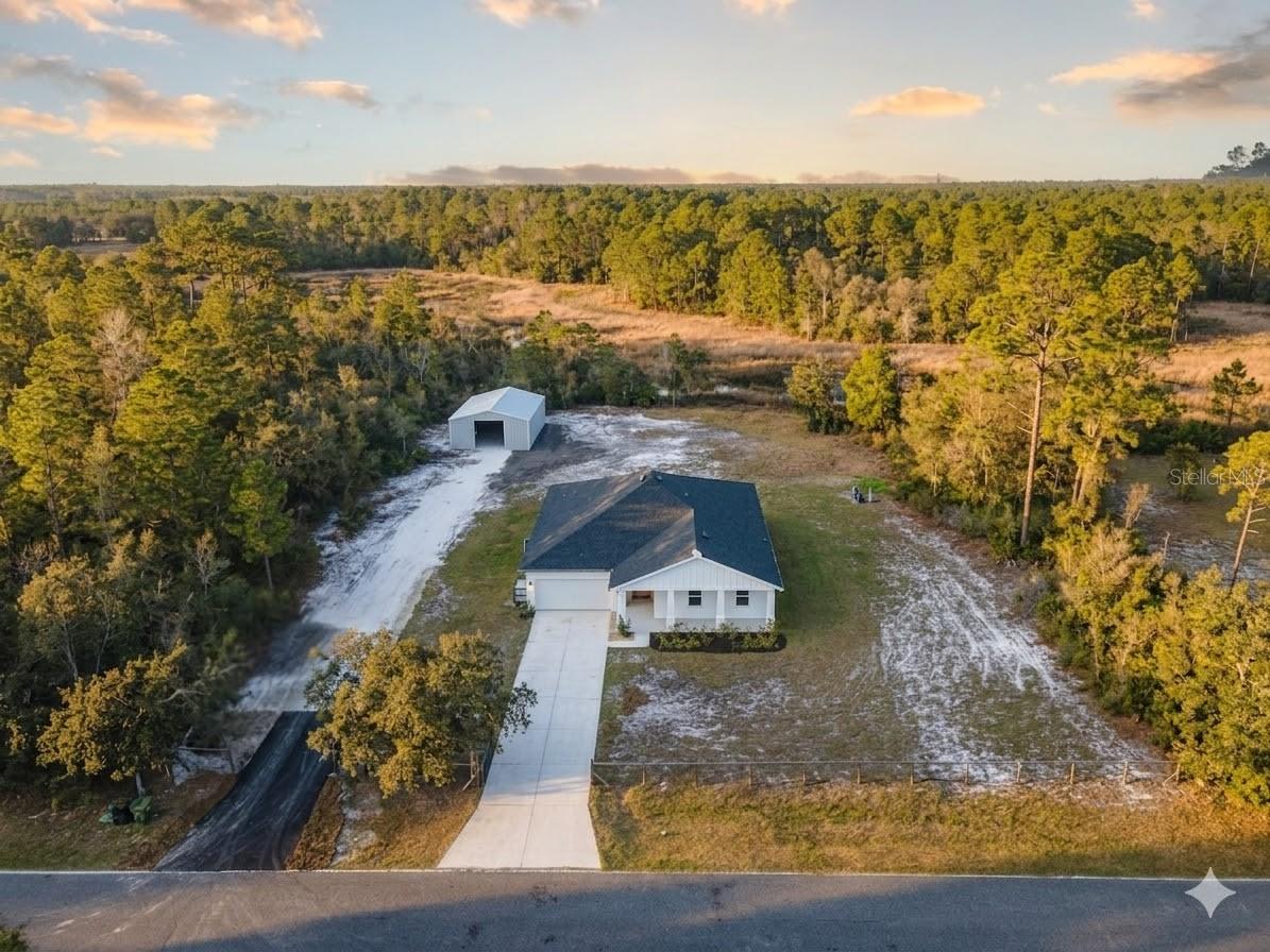 39641 Royal Trails Rd Property Photo 52