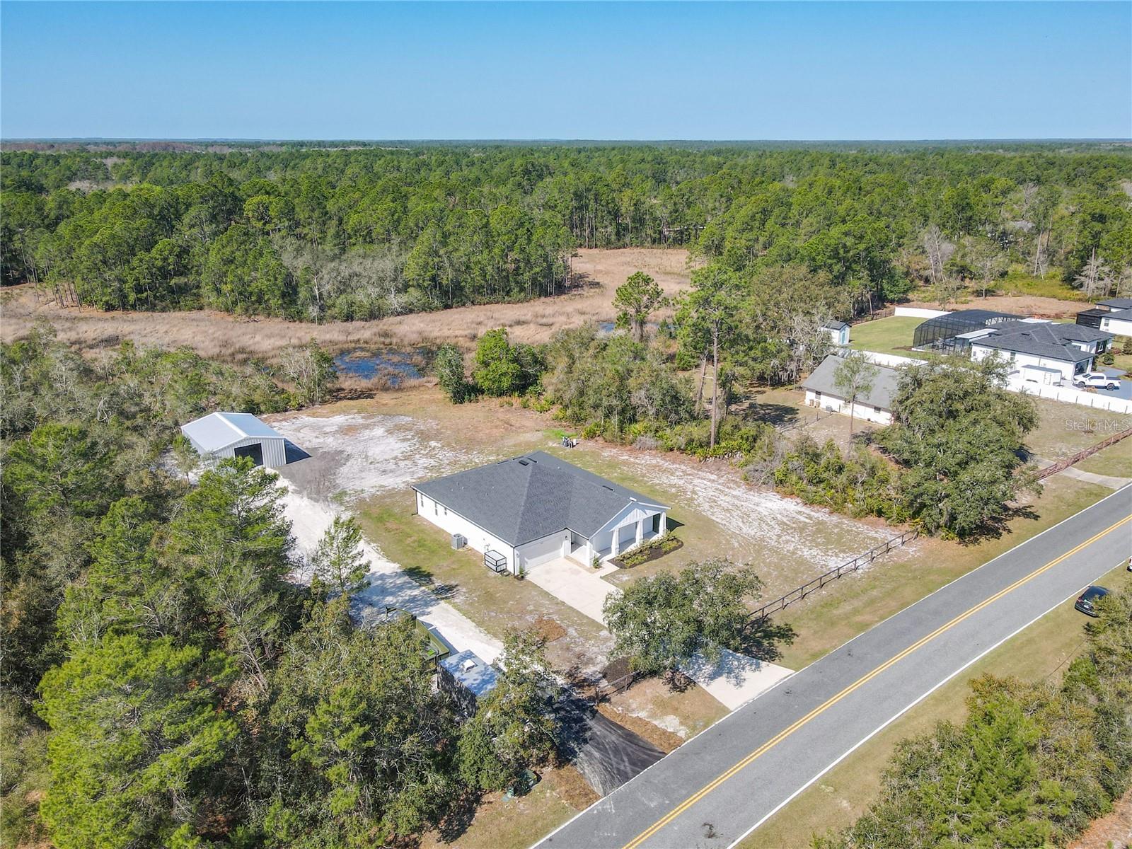 39641 Royal Trails Rd Property Photo 53