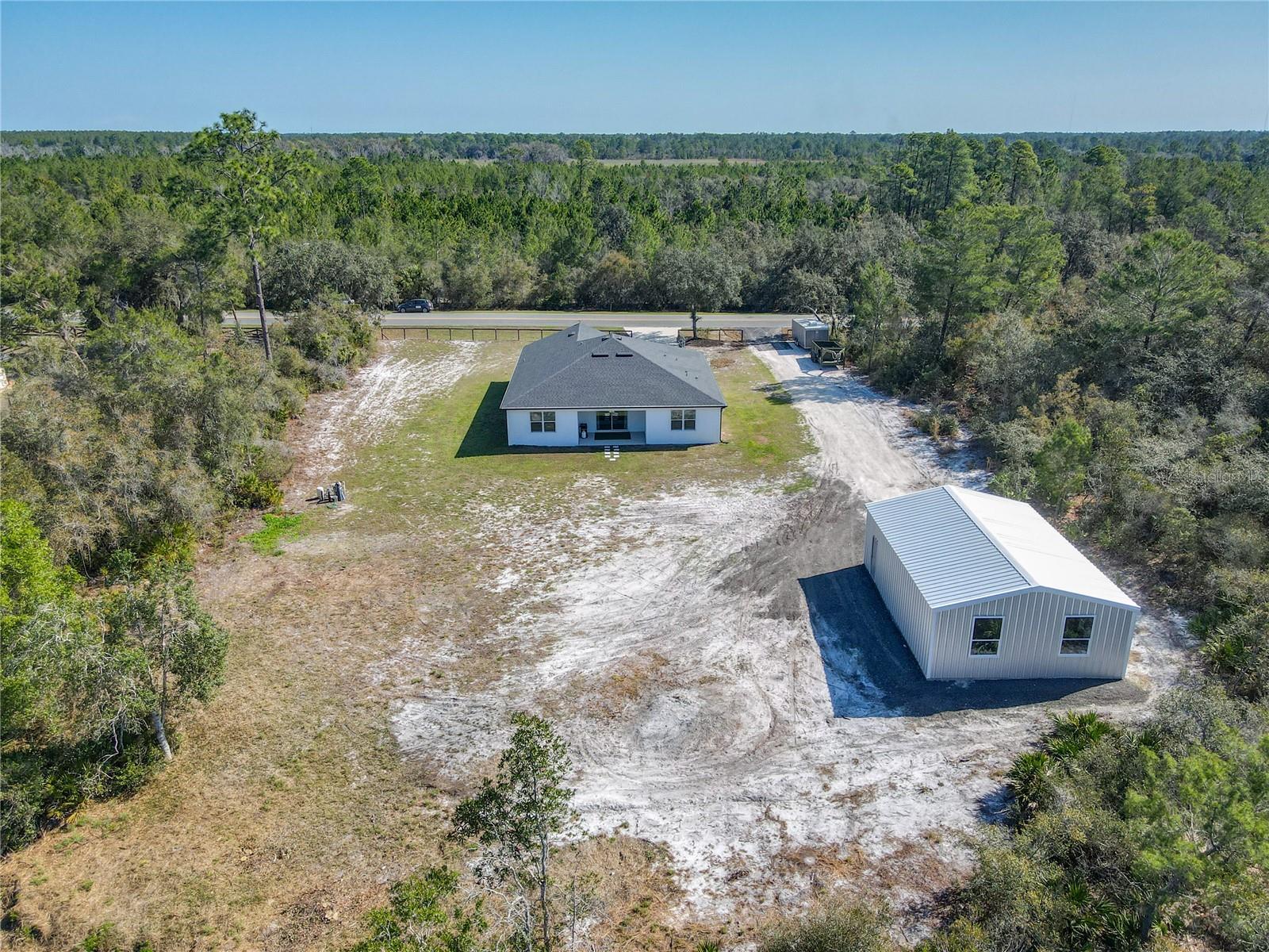 39641 Royal Trails Rd Property Photo 54