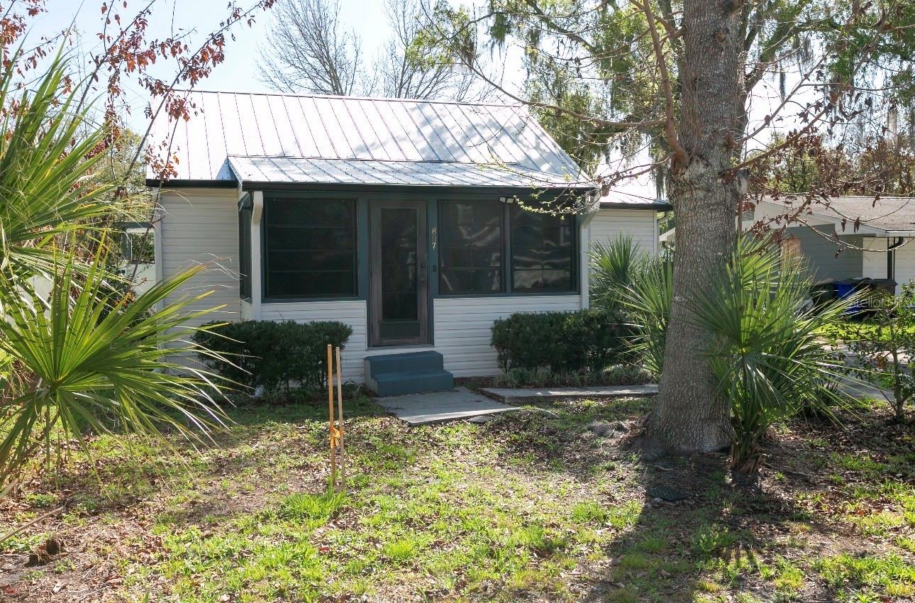 807 TENNESSEE AVE Property Photo 1