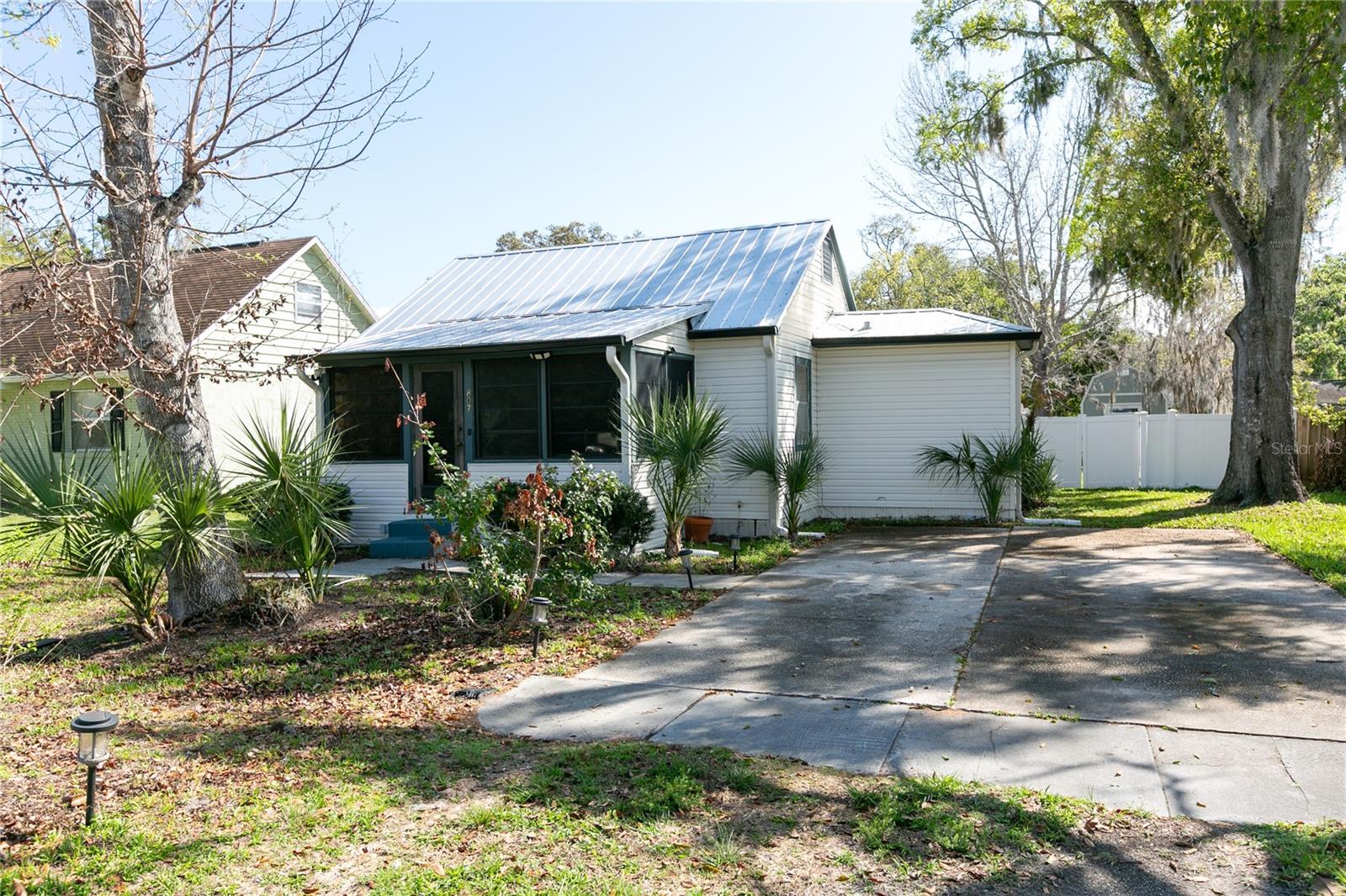 807 TENNESSEE AVE Property Photo 1
