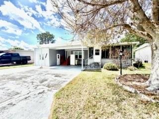 194 Rosewood Dr Property Photo 2