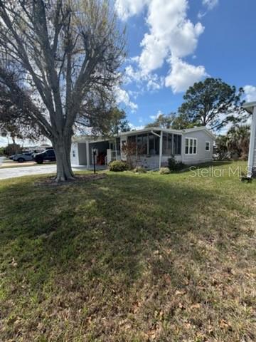 194 Rosewood Dr Property Photo 3