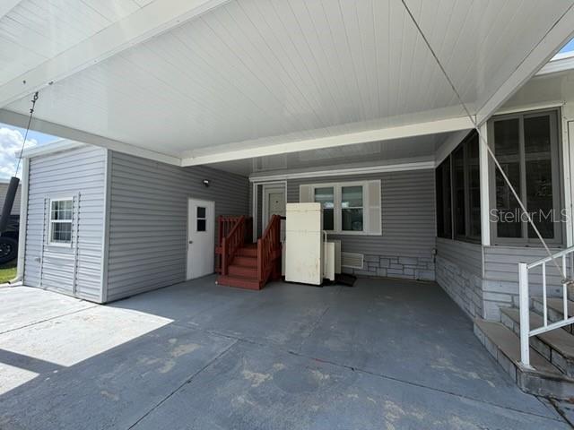 194 Rosewood Dr Property Photo 5