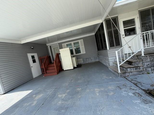 194 Rosewood Dr Property Photo 6