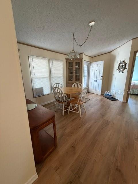 194 Rosewood Dr Property Photo 9