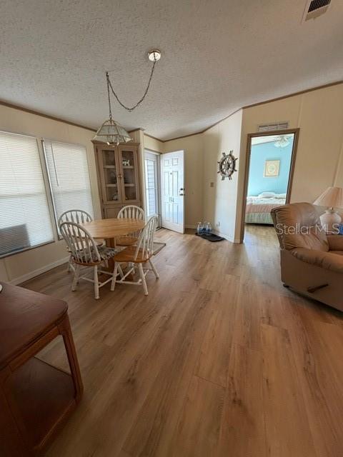 194 Rosewood Dr Property Photo 11