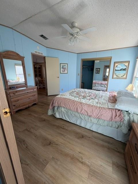 194 Rosewood Dr Property Photo 17