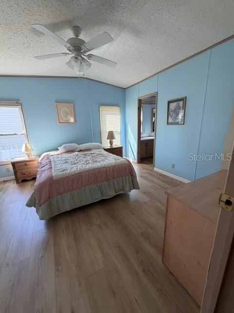 194 Rosewood Dr Property Photo 18