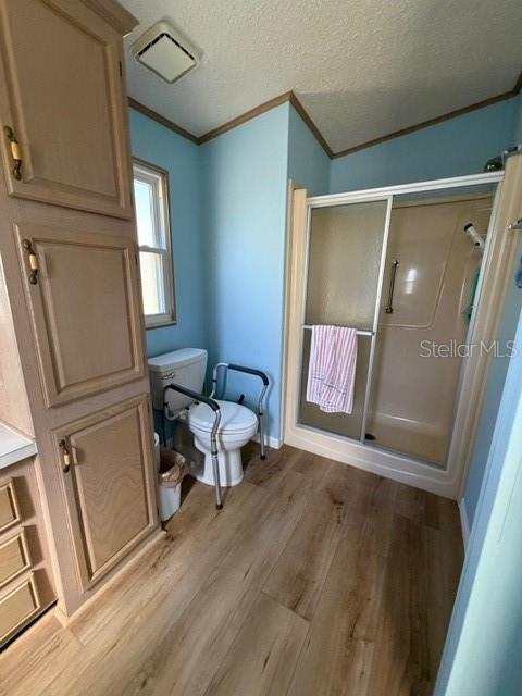 194 Rosewood Dr Property Photo 21