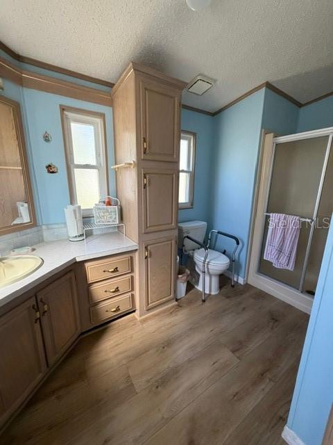 194 Rosewood Dr Property Photo 22