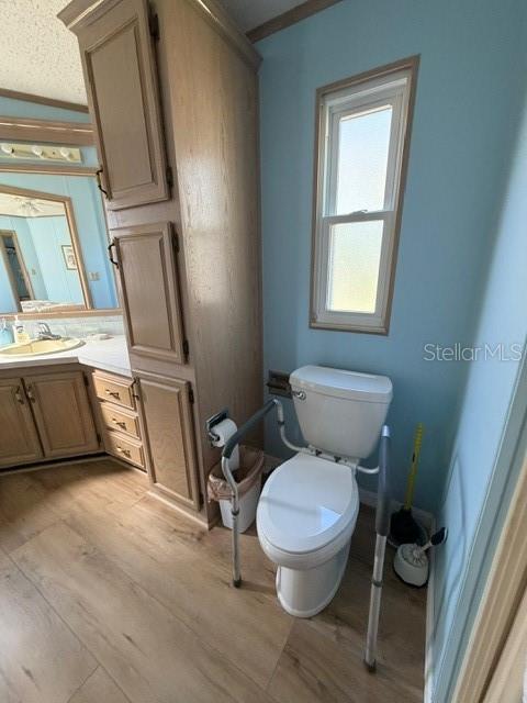 194 Rosewood Dr Property Photo 23