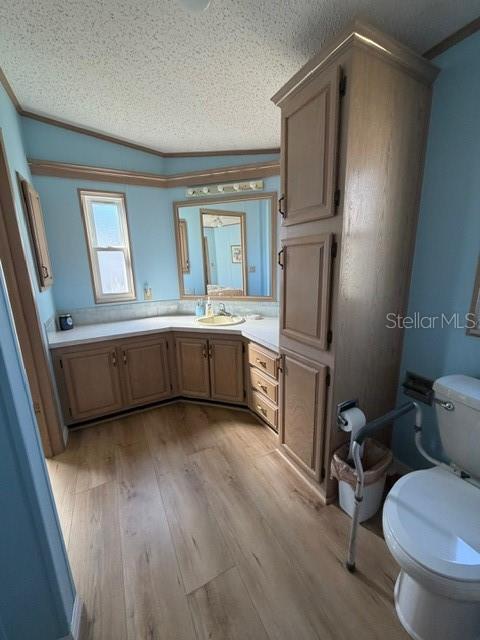 194 Rosewood Dr Property Photo 24