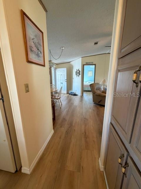 194 Rosewood Dr Property Photo 25