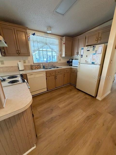 194 Rosewood Dr Property Photo 26