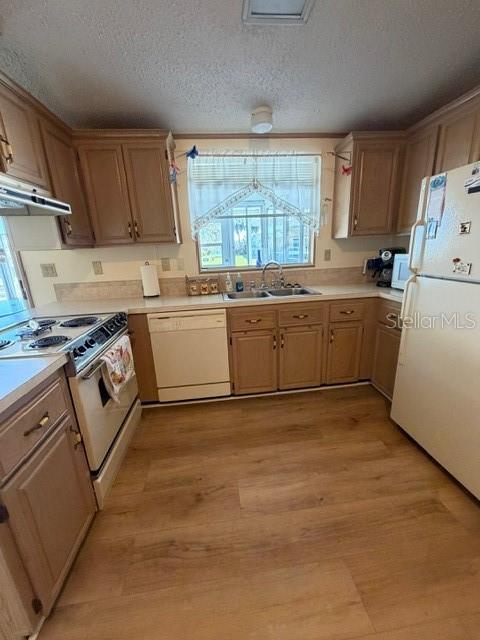 194 Rosewood Dr Property Photo 27