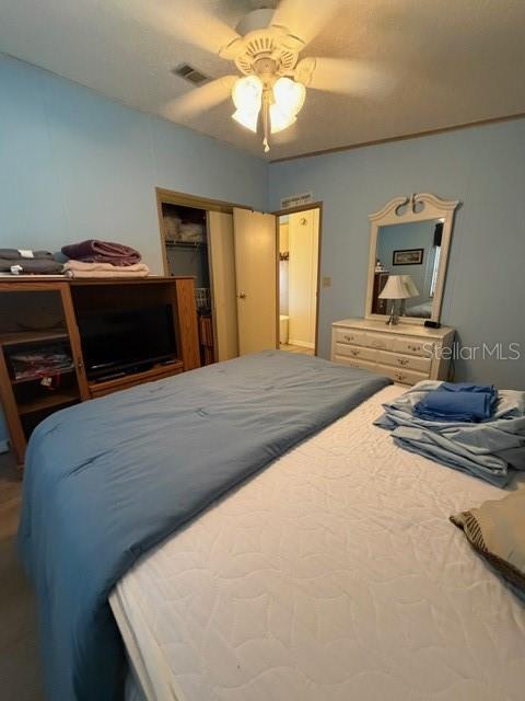 194 Rosewood Dr Property Photo 33